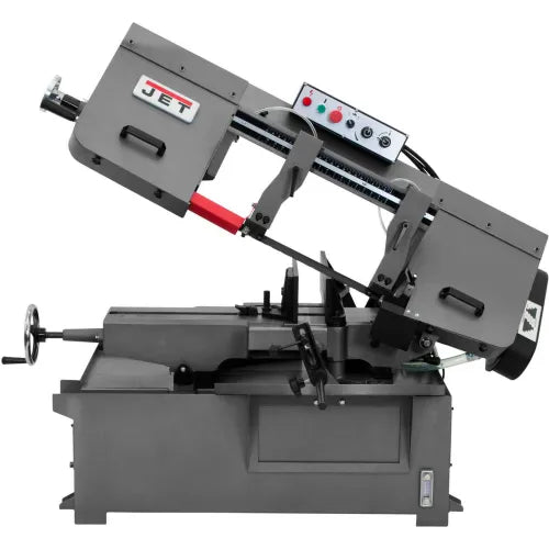 MBS-1014W-1 10' X 14' HORIZONTAL M