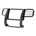 0204 JEEP LIBERTY 2/4WD BLACK