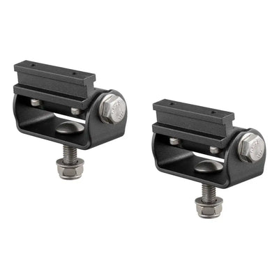Aries black auto part