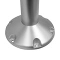 WISE 8WP144 MAINSTAY AIR POWER PEDESTAL W/ SLIDE