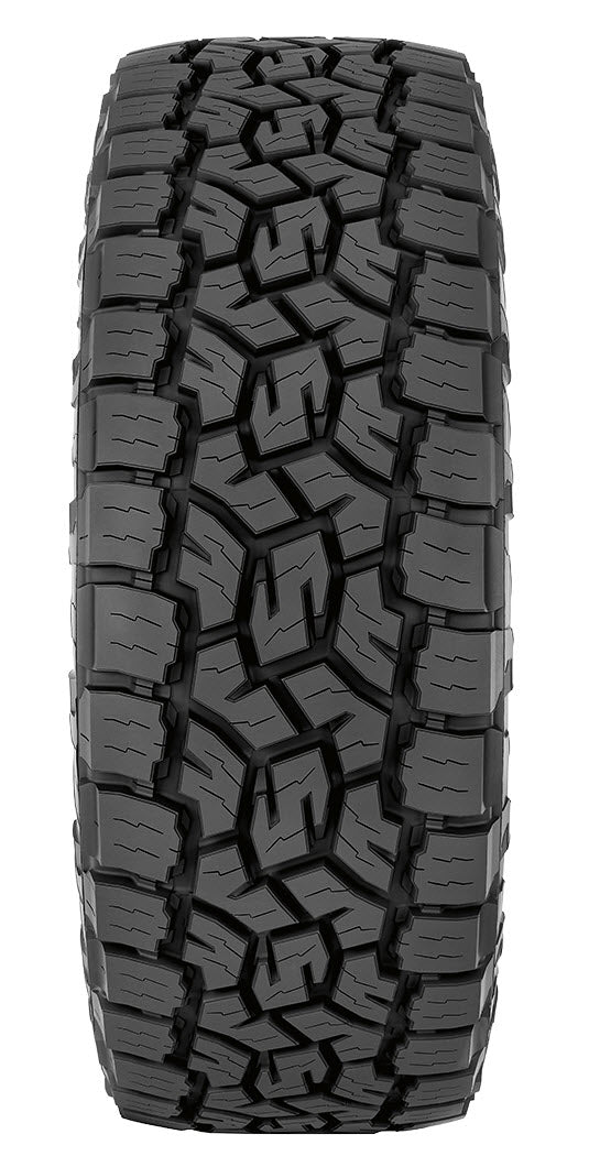 TOYO auto part