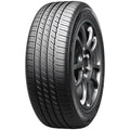 Michelin Tires auto part