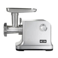 #12 ELECTRIC MEAT GRINDER & SAUSAGE STUFFER