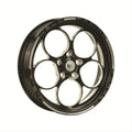 786B 15X15 5 X 4.5 5