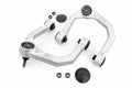 ~(18 lbs. 16X14X6)~ Ford Upper Control Arms for 3.5in Lift Kits (19-20 Ranger 4WD)