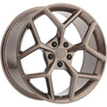 Wheel Pros, LLC auto part