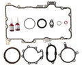 MAHLE Original Ford Escape 03-01 Conversion Set