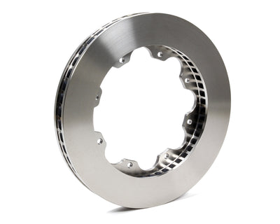 PFC Brakes auto part