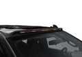 1618 SILVERADO/SIERRA 1500 AEROCAB PRO COLOR MARKER LIGHT