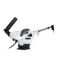 DOWNRIGGER,OPTIMUM 10 TS,ELCTRIC,BT
