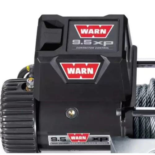 ~(0.2 lbs. 0X0X0)~ SP C/P LARGE FRAME 12V GENERIC