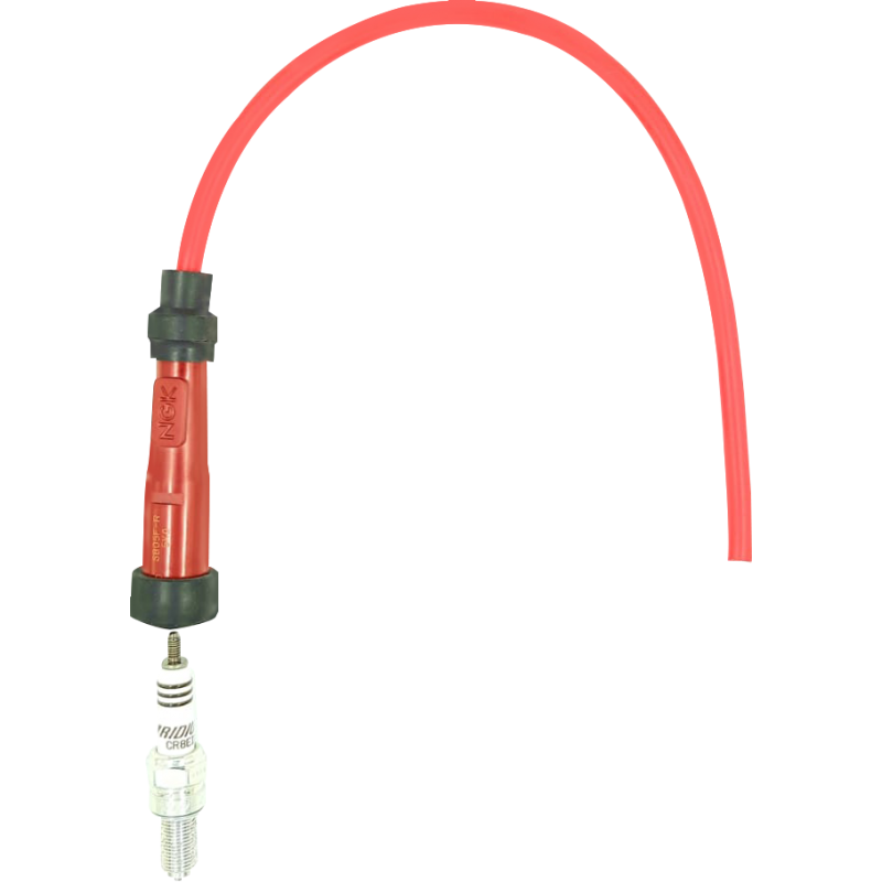 ABS WHEEL SPEED SENSOR