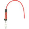 NGK auto part