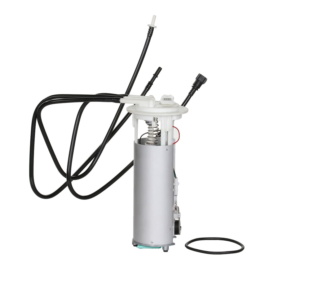 FUEL PUMP SATURN 91-96