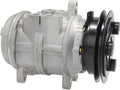 COMPLETE A/C KIT