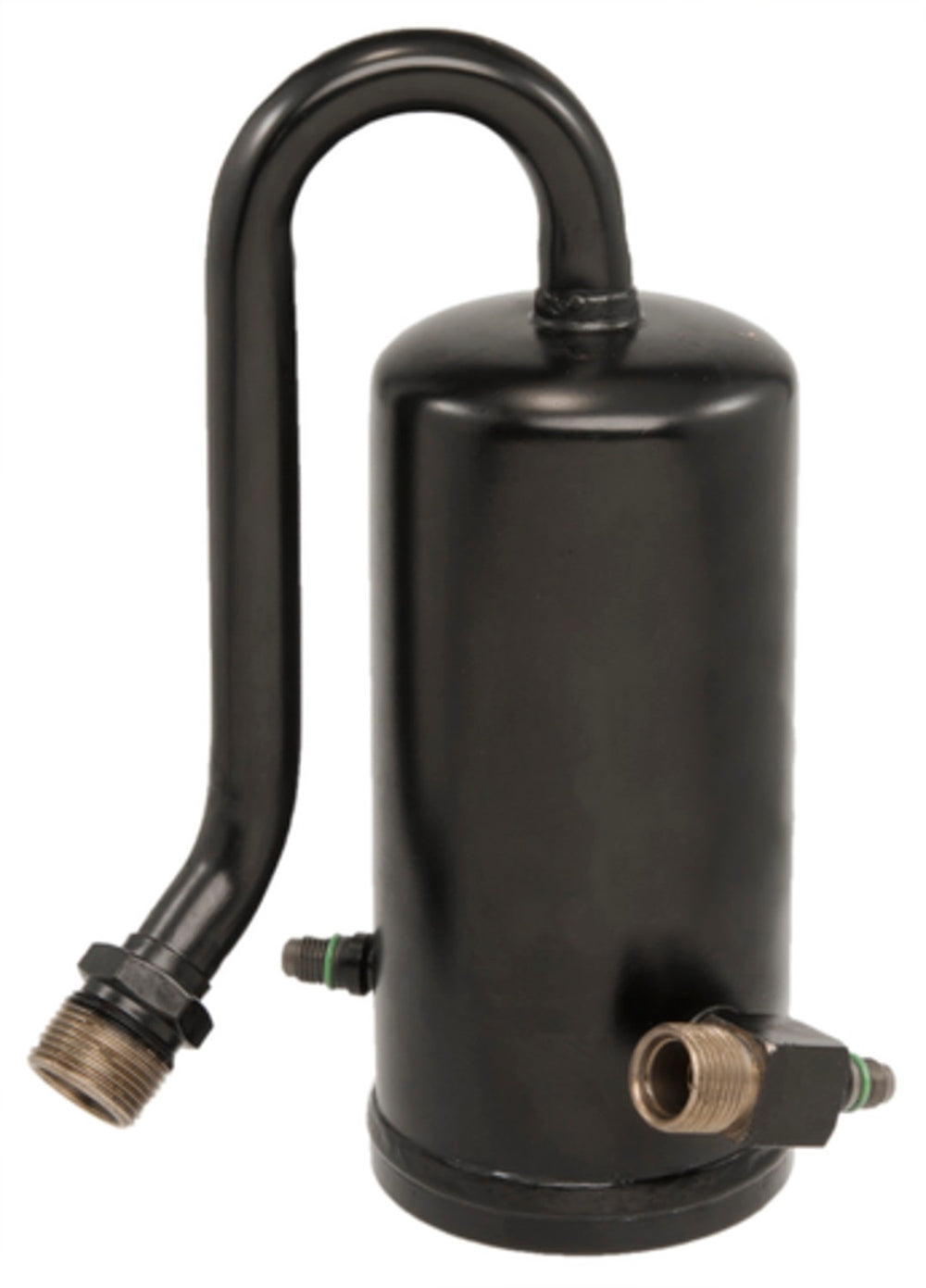 COMPLETE A/C KIT