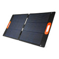 RELIANCE 50W SOLAR PANEL