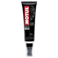 Motul C5 CHAIN PASTE 12X0.150L