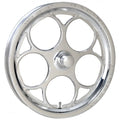 786P 15X12 5 X 4.5