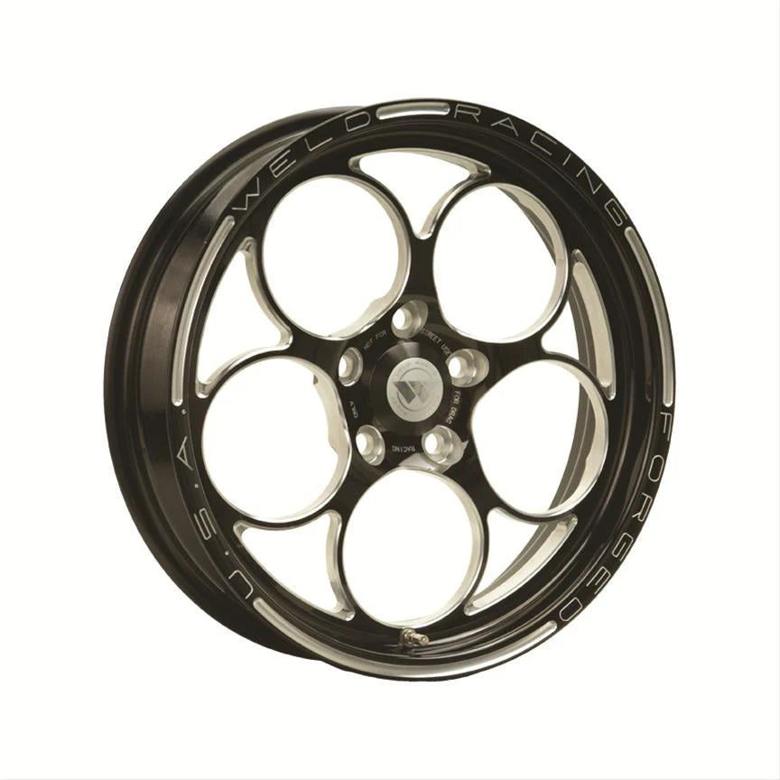 786P 15X12 5 X 4.5