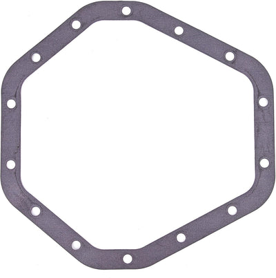 Dana auto part