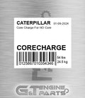 ~(0 lbs. 0X0X0)~ $1900.00 Core Charge