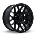 RTX - 083453