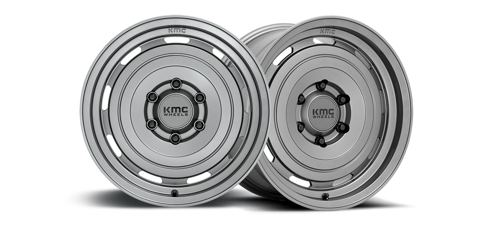 KM720 17X8.5 6X5.5 M-ANTHRACITE 00MM