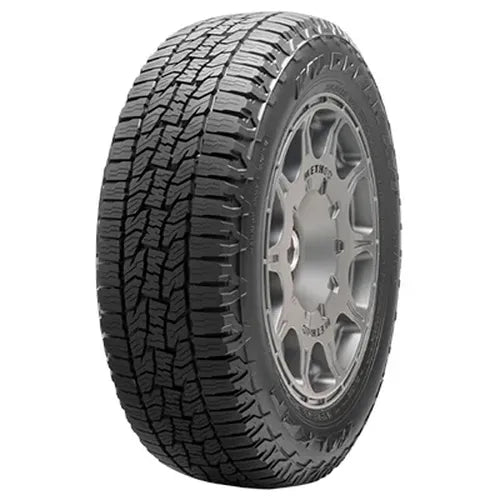 225/60R18 100H SL WILDPEAK A/T TRAIL