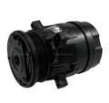 FOUR SEASONS air compressor