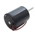 MOTOR GROUP STANDARD ELECTRIC TOILE
