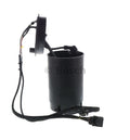 BOSCH DENOX HEATING POT