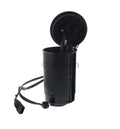 BOSCH DENOX HEATING POT