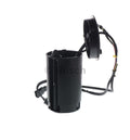 BOSCH DENOX HEATING POT