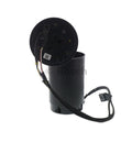BOSCH DENOX HEATING POT
