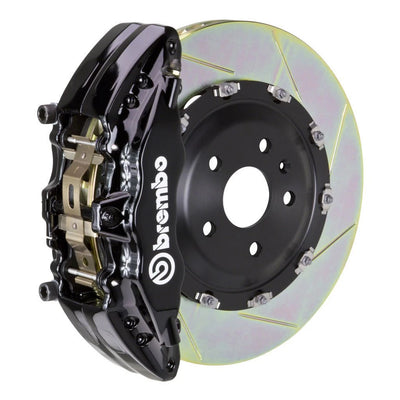 Brembo auto part