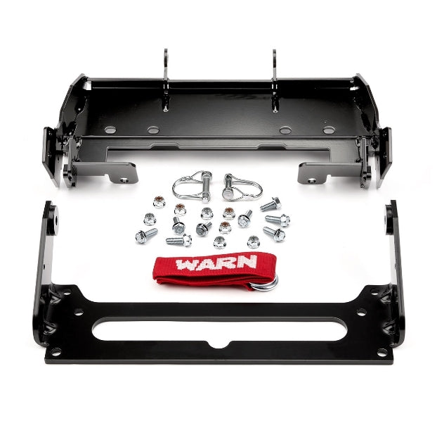 ***Discontinued***KIT_FPM_BRP MAVERICK MY13