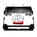 ***Discontinued***KIT_FPM_BRP MAVERICK MY13
