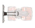 ***Discontinued***KIT_FPM_BRP MAVERICK MY13