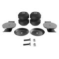 Timbren 2000 Toyota Tundra Rear Active Off Road Bumpstops