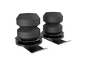 Timbren 2000 Toyota Tundra Rear Active Off Road Bumpstops