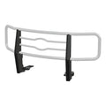 2" TUBULAR GRILLE GRD UPRIGHT PKG