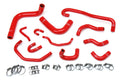 HPS Performance auto part detail