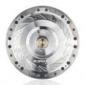 Sun Coast Converters auto part