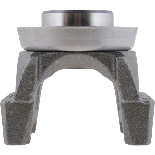 END YOKE ASSY