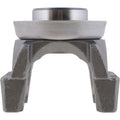 END YOKE ASSY