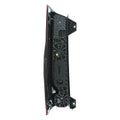Hella 2019-2020 Mercedes-Benz Sprinter 1500 Right Tail Light