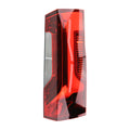 Hella 2019-2020 Mercedes-Benz Sprinter 1500 Right Tail Light