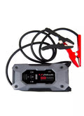 900 CRANKING AMP ULTRA CAP LITHIUM