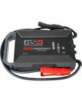 900 CRANKING AMP ULTRA CAP LITHIUM
